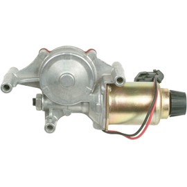 Cardone Select 82-9102H Headlight Motor - Direct Fit