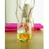 Ravenhead Tulip 4 Piece 29 CL Mixer Glasses