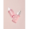 Mamicare Lotus Leaf Soothing Ampoule 50ml / 마미케어 연꽃잎 진정 앰플 50ml