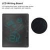 10in LCD Writing Board Portable Electronic Digital Smart Erasable for