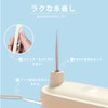 LKCCTK Thread Threader Set of 2 Hand Sewing, DIY Sewing