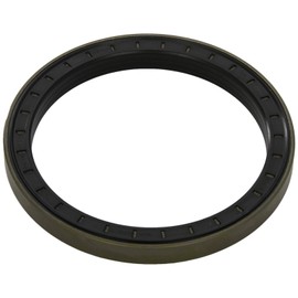 Corteco 12014852B Shaft Sealing Ring, Crank Axle