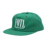 Fruit of the Loom 80971800 Fruit of the Loom Cap