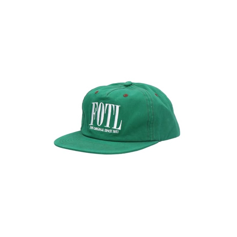 Fruit of the Loom 80971800 Fruit of the Loom Cap