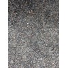 Rise Perspective Mahogany Obsidian - 1mm and Smaller - powder