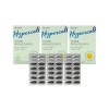 Dr. Lin Hypercell Omega 3 Dr.Lin Hypercell Altige Omega 3