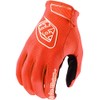 Troy Lee Designs GLOVE AIR 18 ORANGE M