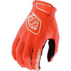 Troy Lee Designs GLOVE AIR 18 ORANGE M