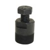 Puller, Flywheel Puller M27 x 1 mm, Right Thread Outside