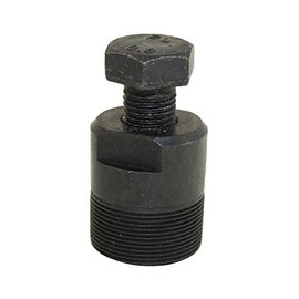 Puller, Flywheel Puller M27 x 1 mm, Right Thread Outside