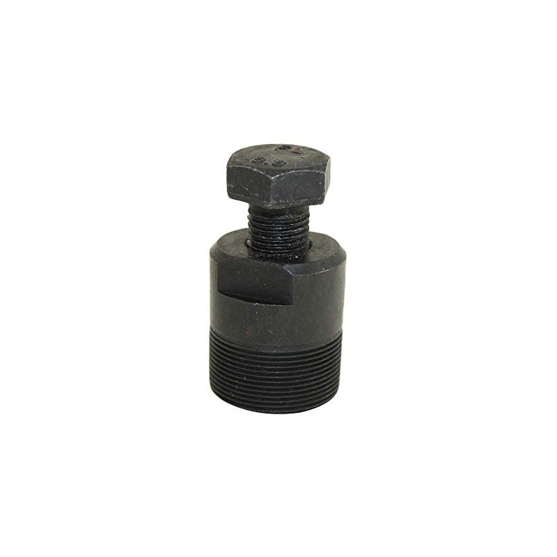 Puller, Flywheel Puller M27 x 1 mm, Right Thread Outside