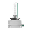 Foco Principal OSRAM D3S Xenarc Original