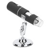 WiFi Wireless Digital 1080P Microscope 1000X Handheld Magnifier Camera 8