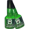 Dr. Thapar Mooch & Beard Growth Cool Cool Oil, 60