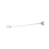 Panasonic Water Supply Hose (Extension) 50 cm axw1251 – 250
