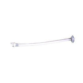 Panasonic Water Supply Hose (Extension) 50 cm axw1251 – 250