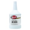 Red Line 40504 Two-Cycle Alcohol Oil - 1 Quart