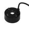 Mist Maker USB Fog Maker with Pump LED Colorful Lighting