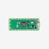 Pi Pico 2 RP2350 Microcontroller Board - Dual-Core ARM &