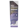 AmzServe Pet Forbidden Zone Spray (Dogs & Cats) Natural Ingredients