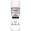 Glidden Master Finish 12 oz. Gloss White Interior/Exterior All Surface