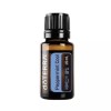 doTERRA 도테라 페퍼민트 쿨링 발향 박하향 시원한 느낌 15ml doTERRA Peppermint Cooling Aroma 15ml