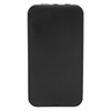 Voice Changer Multifunction 12 Sound Effects Fine Tuning Function One