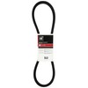 Gates B40 Hi-Power II Belt