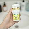 Pomada Árnica Salve + Crema Humectante Con Vitamina E Manzanilla