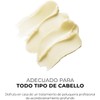 Karseell Mascarilla Capilar con Colágeno, 24 Sobres de 10 ml