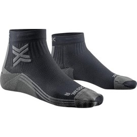 X-Socks Women's Ankle Socks