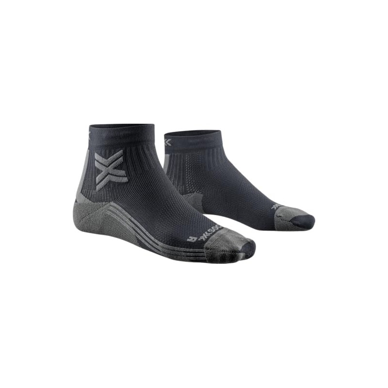 X-Socks Women's Ankle Socks