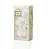 Dr. Elthea 345 Relief Cream 50ml Special (+10ml 2ea+Tube Ringer)
