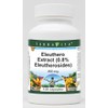 Eleuthero Extract (0.8% Eleutherosides) - 450 mg (100 Capsules, ZIN: