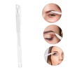 minkissy Professional Makeup Positioning Mapping Tool Mm Tip Microblading Eyebrow