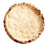 PIZZAREVO Neapolitan Pizza Baked Dough, 5.1 oz (144 g) x