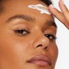 Versed The Shortcut Overnight Facial Peel Mini - 5 fl