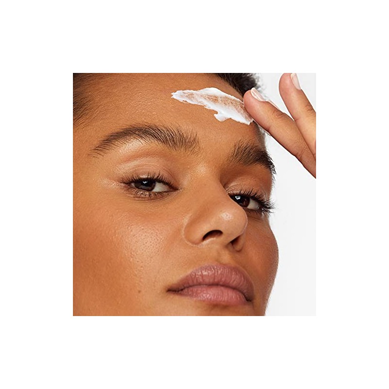 Versed The Shortcut Overnight Facial Peel Mini - 5 fl