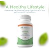 Herbal Biotic, Immune Support Vitamins, Natural Immune System Booster for