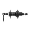 FH-MT401-B 12s 36H OLD: 141mm EFHMT401BA41A