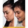 TYPEBEA G1 Overnight Boosting Peptide Serum 10ml