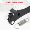 Xitomer Rear Brake Pedal Fit for DR650 1996-2025 DR 650