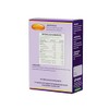 Omega 3 Max Salmón de Alaska | + Vitamina E