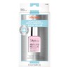 Sally Hansen Sally Hansen SOS+ Nail Care Perfector Ridge Filler