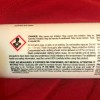 tremPro RV Self-Leveling RV Roof Sealant Trailer Roofing Repair white