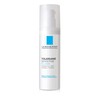 La Roche-Posay Toleriane Sensitive Fluide Protective Moisturizer, Oil-Free, 1.35 Fl.