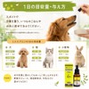Minaspropolis Super for PETS 1.0 fl oz (30 cc), Approx.