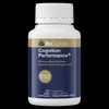 BioCeuticals Cognition Performance+ 60 Hard Capsules