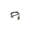 Bosch 0 258 010 081 Lambda Sensor
