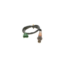 Bosch 0 258 010 081 Lambda Sensor